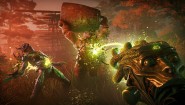Immagine Immagine Shadow Warrior 2 PC