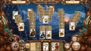 Immagine Snow White Solitaire. Charmed Kingdom (Mac)