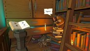 Immagine Immagine Alchemist Simulator Xbox One