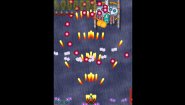 Immagine Zenohell (PC)