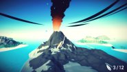 Immagine Aery - A Journey Beyond Time (Xbox One)