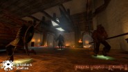 Immagine Pirates, Vikings, and Knights II (PC)
