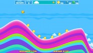 Immagine Yellow Fins (Nintendo Switch)