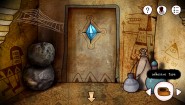 Immagine Isoland (Mac)