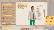 Immagine Recipe for Disaster (PC)
