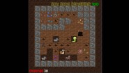 Immagine Earth Muncher (PC)