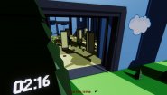 Immagine Hard Place (PC)