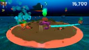 Immagine Derpy Dinos (PC)