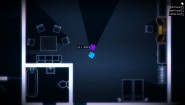 Immagine Light (PC)