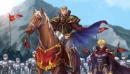 Immagine Langrisser I & II PC