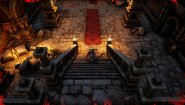Immagine Usurper: Soulbound (PC)