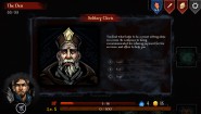 Immagine Spellsword Cards: DungeonTop (PC)