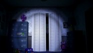 Immagine Five Nights at Freddy's 4 (PC)