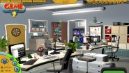 Immagine Game Tycoon 2 (Linux)