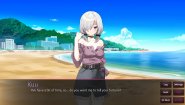 Immagine Would you like to run an idol cafe? (Linux)