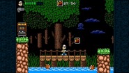 Immagine Immagine Pixel Devil and the Broken Cartridge Xbox One