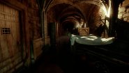 Immagine The Alien Cube (PC)