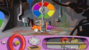 Immagine Putt-Putt Joins the Parade (Mac)