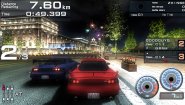 Immagine FAST BEAT LOOP RACER GT (PC)