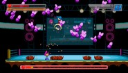 Immagine Immagine Bleed 2 Nintendo Switch