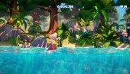 Immagine Slide Stars (Xbox One)