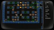 Immagine Explosive Jake (PS Vita)
