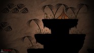 Immagine Immagine ArtFormer the Game PC