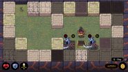 Immagine Immagine Block Dungeon PC