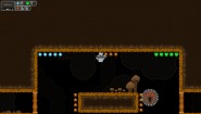 Immagine Vosaria: Lair of the Forgotten (Xbox One)