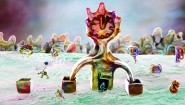 Immagine Immagine Wurroom PS Vita