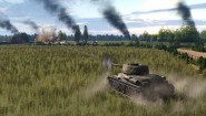 Immagine Steel Division 2 (PC)