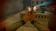 Immagine BONEWORKS (PC)