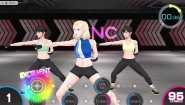 Immagine Immagine Knockout Home Fitness Nintendo Switch