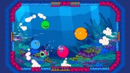 Immagine BATTLLOON (Nintendo Switch)