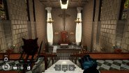 Immagine Priest Simulator: Vampire Show (PC)
