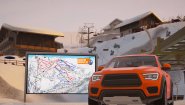 Immagine Alpine - The Simulation Game (PS4)