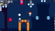 Immagine Castle Pals (PS4)