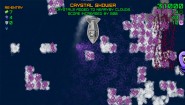 Immagine BombFall (Nintendo Switch)