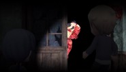 Immagine Corpse Party: Blood Drive (PS Vita)