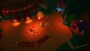 Immagine Immagine Haven Park Linux