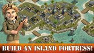 Immagine Battle Islands PC