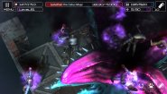 Immagine Immagine Silver Bullet: Prometheus PC