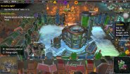 Immagine Dungeons 3 - Nintendo Switch Edition (Nintendo Switch)