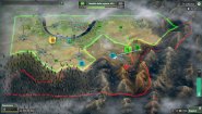 Immagine Rebel Inc: Escalation (Mac)