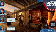 Immagine Barn Finders (PC)