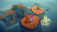 Immagine ISLANDERS: Console Edition (Xbox One)