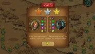 Immagine Immagine Marble Duel: Sphere-Matching Tactical Fantasy Linux