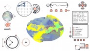 Immagine Immagine Mu Cartographer Mac