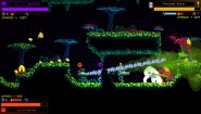 Immagine Immagine Hive Jump Xbox One