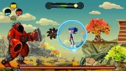 Immagine BeatBlasters III (Linux)